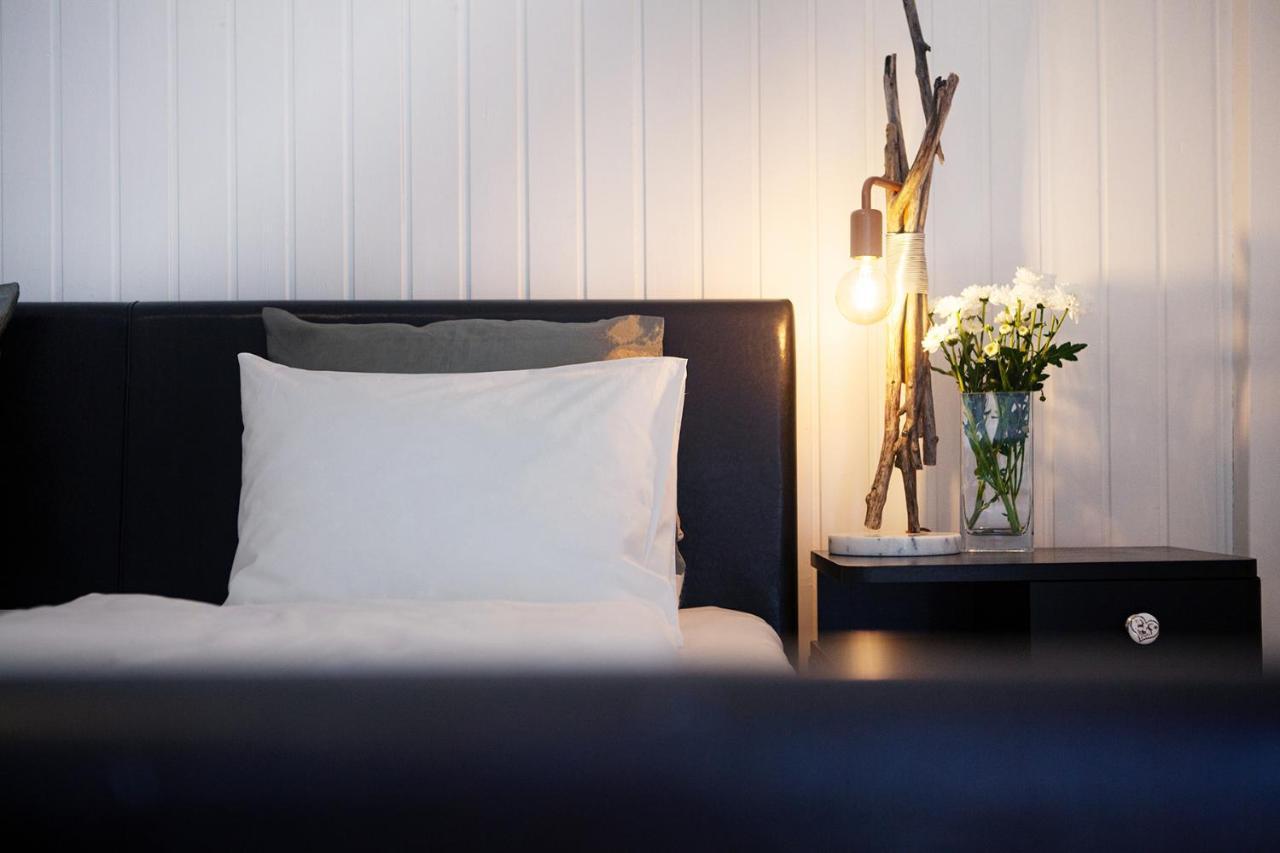 Ferienhaus Kollinger Kaprun Exteriér fotografie